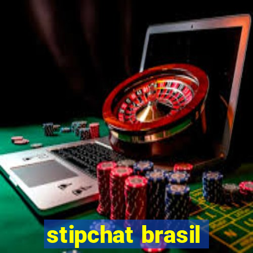 stipchat brasil